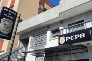PC_delegacia da mulher_massagista indiciado