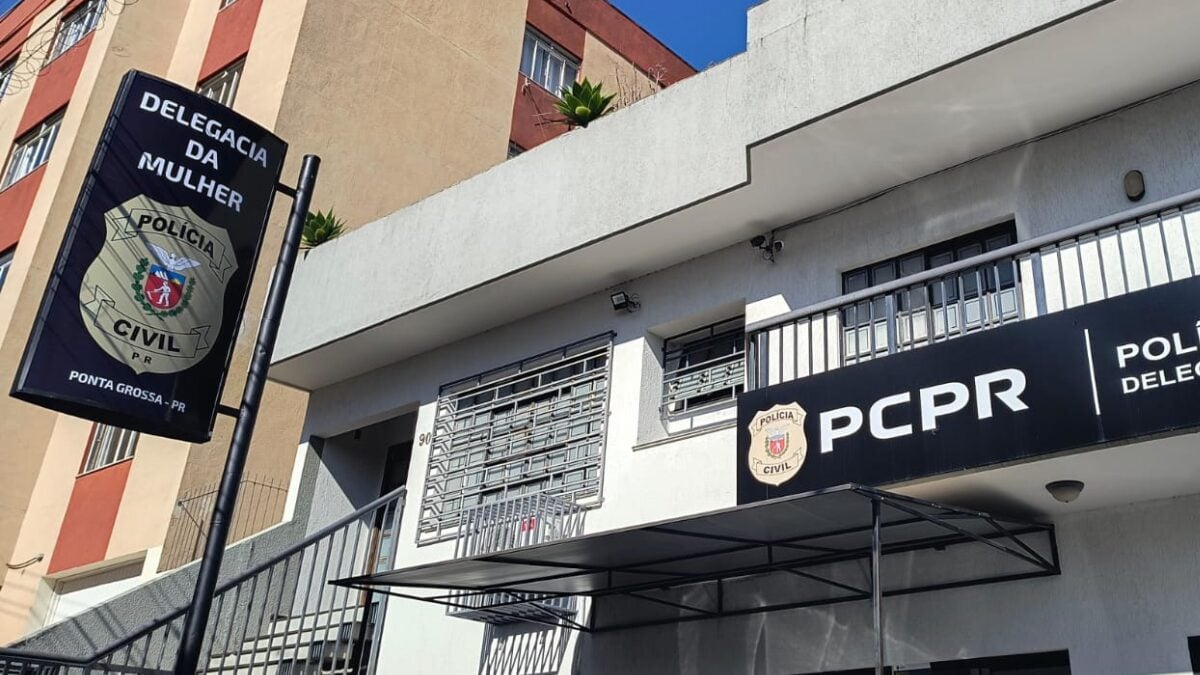 PC_delegacia da mulher_massagista indiciado