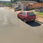 PC_google_pensão alimentícia