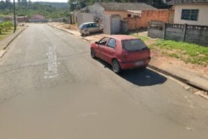 PC_google_pensão alimentícia