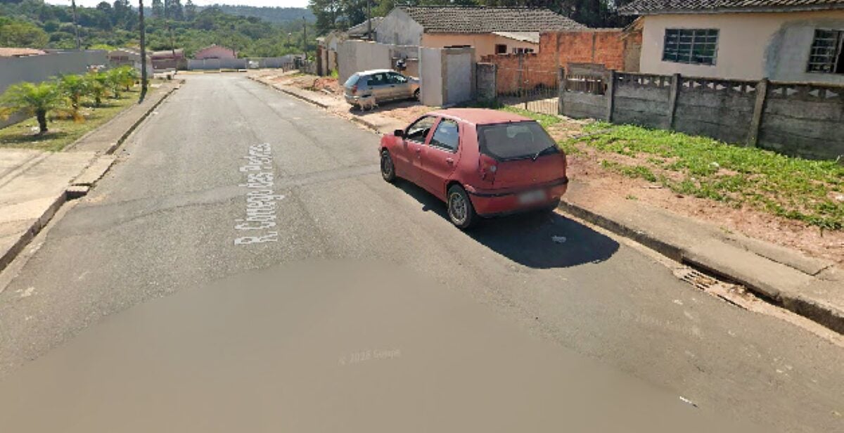 PC_google_pensão alimentícia