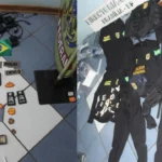 PC_interpol_falsa PF brasileira