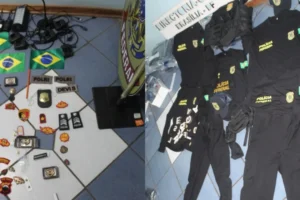 PC_interpol_falsa PF brasileira