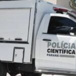 PC_morte jovem pedreira