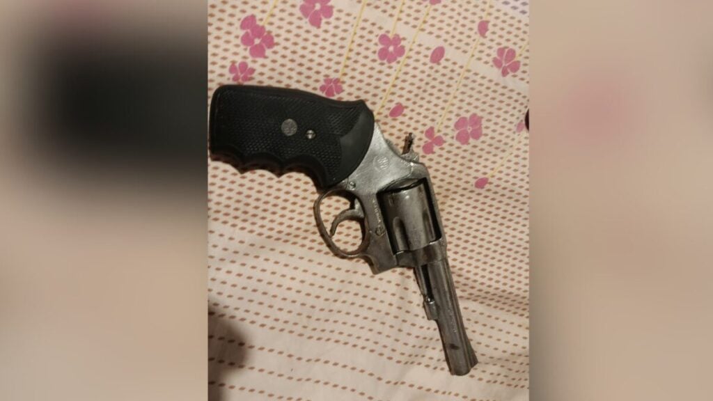 PC_pcpr_comércio ilegal armas pg