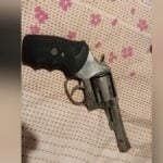 PC_pcpr_comércio ilegal armas pg