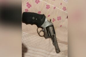 PC_pcpr_comércio ilegal armas pg