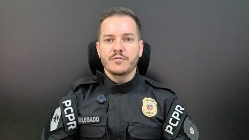 PC_pcpr_deepfake pg
