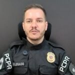 PC_pcpr_deepfake pg