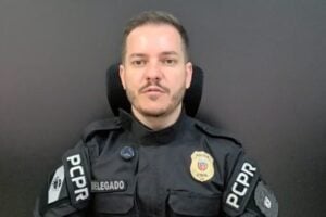 PC_pcpr_deepfake pg