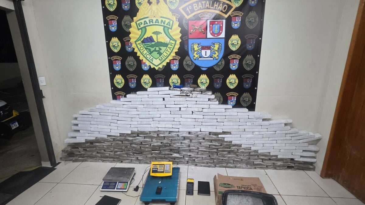 PC_pmpr_189 kg maconha PG