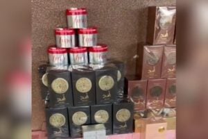 PC_pmpr_perfumes apreendidos