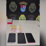 PC_pmpr_prisão tráfico drogas em bala