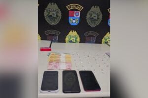PC_pmpr_prisão tráfico drogas em bala