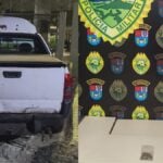 PC_pmpr_recuperação de veículo e drogas