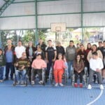 Paradesporto Socavão (38)