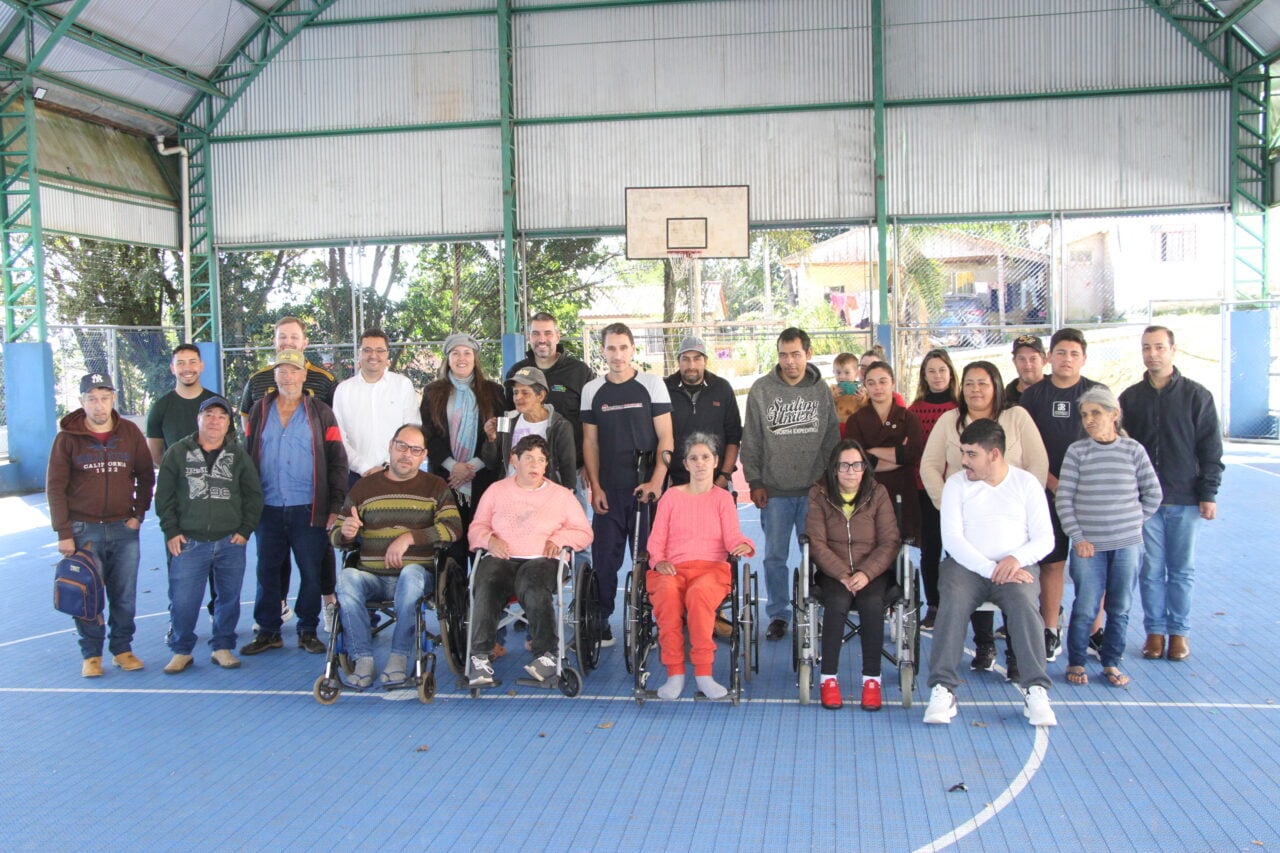 Paradesporto Socavão (38)