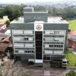 Prefeitura-de-Jaguariaiva-1024×576