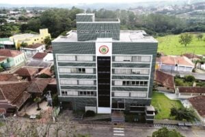 Prefeitura-de-Jaguariaiva-1024×576