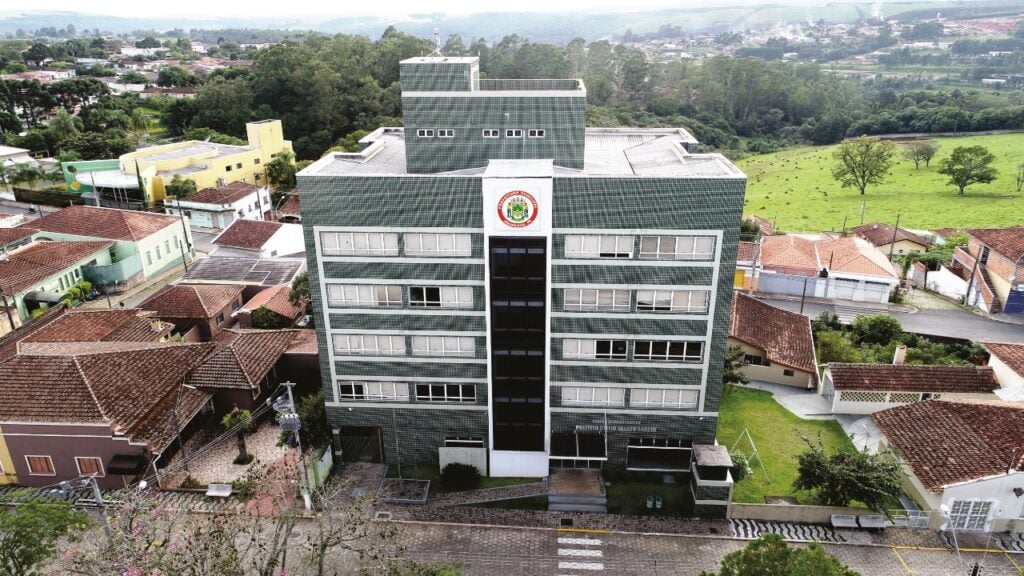 Prefeitura-de-Jaguariaiva-1024×576