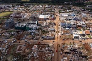 Rio Bonito do Iguaçu, 09 de novembro de 2025.