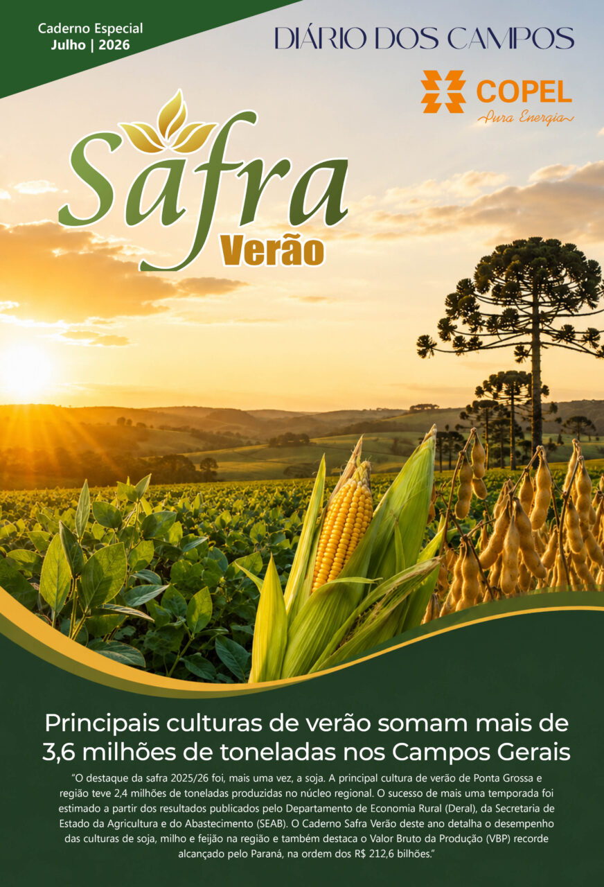 Safra_Verao_2026