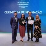 Selo-Pro_Etica-1024×662