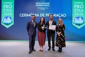 Selo-Pro_Etica-1024×662