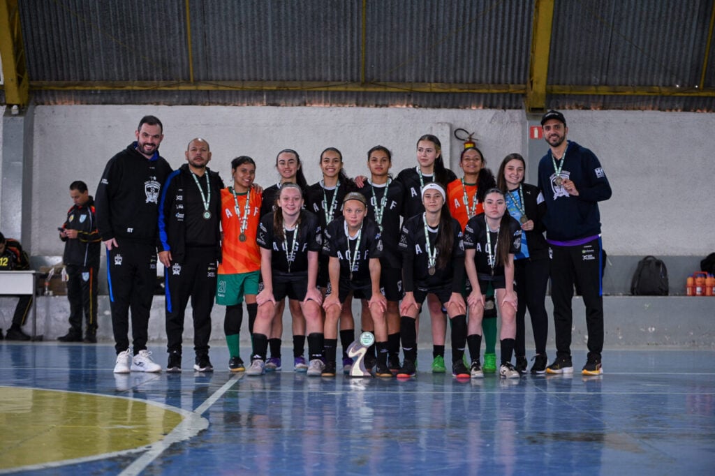 Sub15Fem_FotoLeoBelissarioACGF
