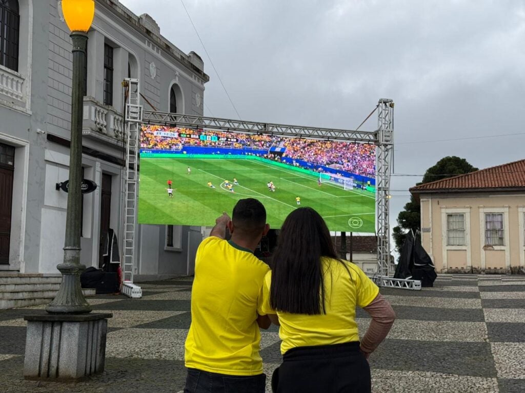 Telão na Praça (13)