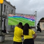 Telão na Praça (13)