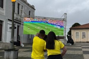 Telão na Praça (13)