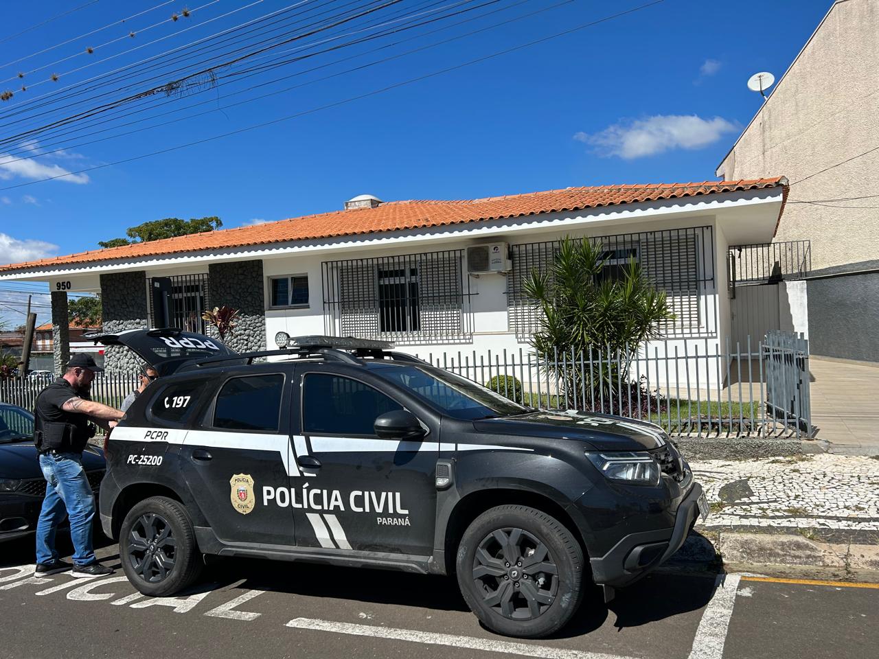 WhatsApp Image 2026-07-01 at 11.07.10