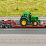 transporte