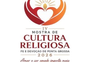 IV Mostra de Cultura Religiosa