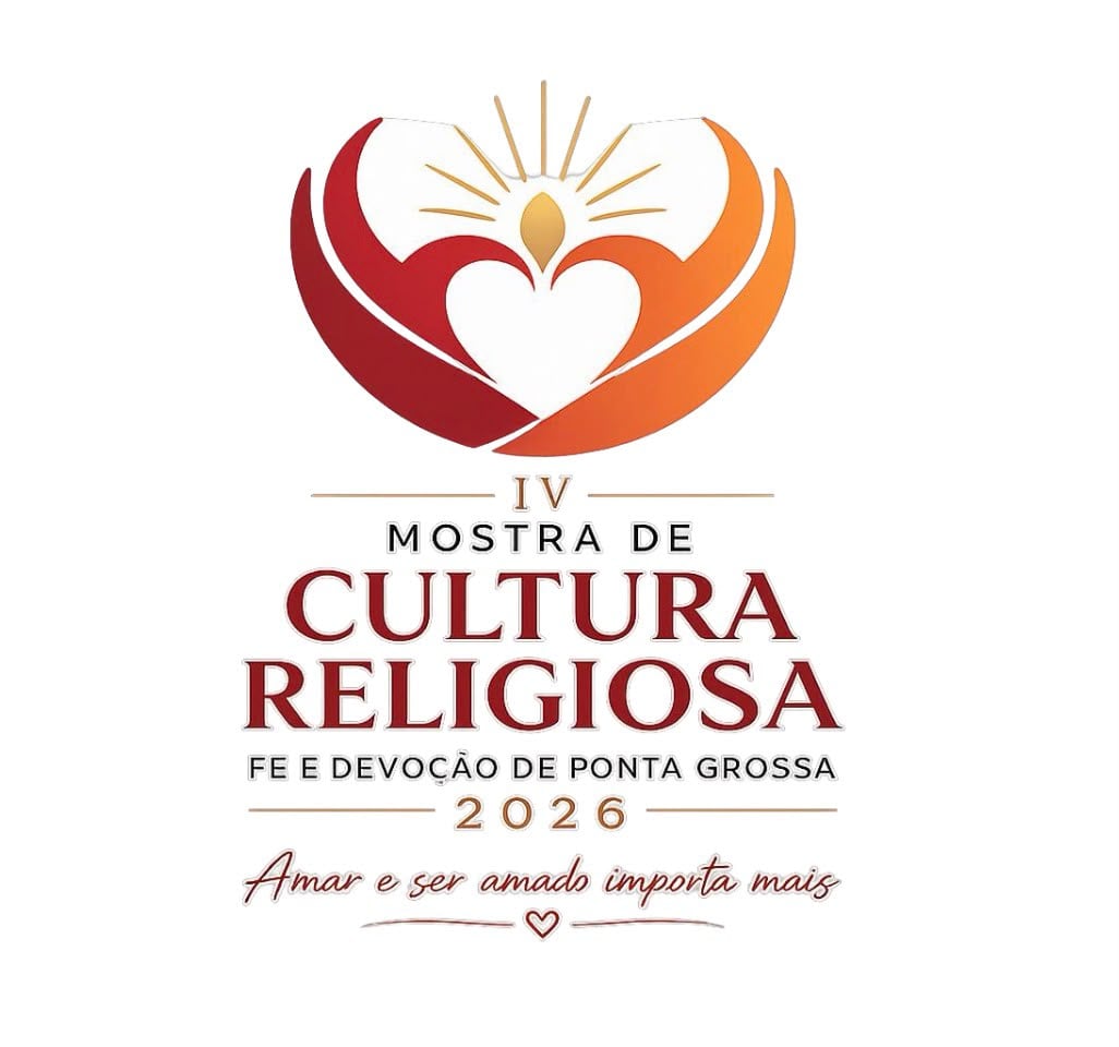 IV Mostra de Cultura Religiosa