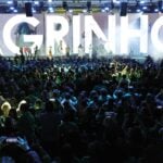 Agrinho 2026