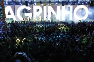 Agrinho 2026