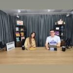 Videocast