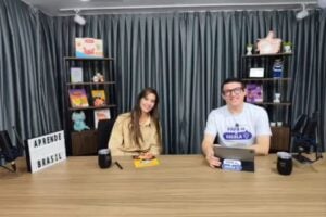 Videocast