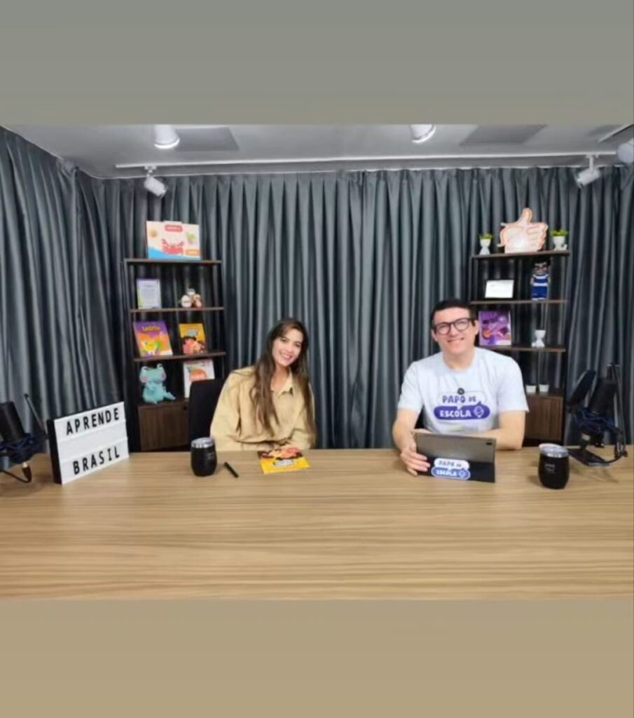 Videocast