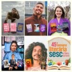 Semana Literária