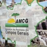 AMCG