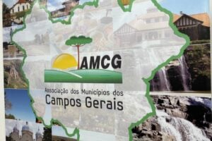 AMCG