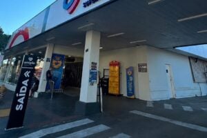 Amigão supermercados