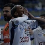 acgfxcaramuru_amcg-01989