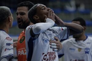 acgfxcaramuru_amcg-01989