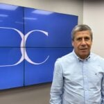 alvaro