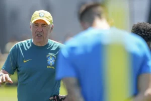 ancelotti