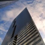 artisticoperations-skyscraper-3302027